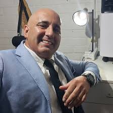 Manuel verdejo updated their cover photo.