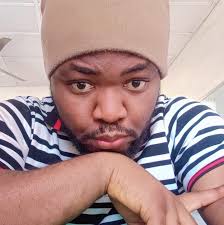 On our way down from Goat Lake we came across the strangest thing. The  ground was literally