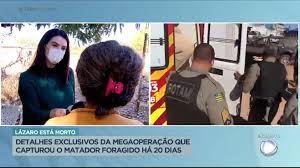 Ecco in questo video pubblicato su twitter la sua prodezza 1s3xs Cy 6gp M