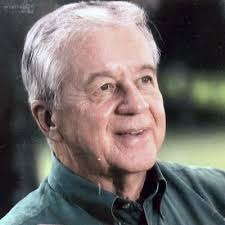 Obituaries — Oct. 25, 2022