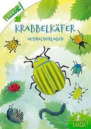 Montag, den 02.08.2021 von 7:00 uhr bis 08:30 uhr. 210 Sommer Kindergarten Ideen In 2021 Kindergarten Raupe Nimmersatt Schmetterling Projekt Geschichten Fur Kinder