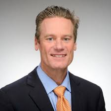 Remick Leadership Program Overview