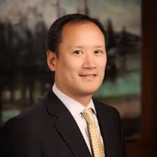 William Yu Email & Phone Number