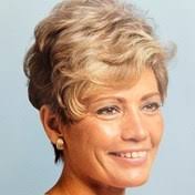 Wunderlich Family Obituaries