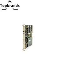 ABB DSCS 140 57520001-EV Master Bus 300 Communication Processor