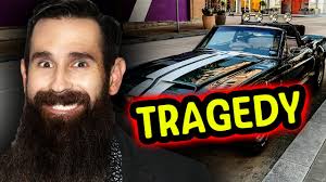 What REALLY Happened To Aaron Kaufman From Fast N' Loud!?