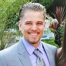 What a great last few days at the Northeastern Burn Conference!