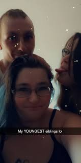 Andrew William David Pawlak Obituary (2023)