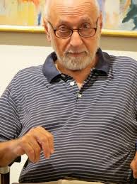 Decline of Fishes, A Novel: Peter Anastas, Cover Photograph by Ernest Morin:  9780976263814: Amazon.com: Books