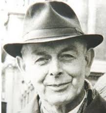 I wonder whether any Sedgley people remember Bert Bissell (or perhaps even  took part in a mountain climbing expedition with him) . He was a former  Dudley Probation Officer and prominent figure