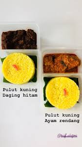 Pulut ni.cara mengolahnya memang sangat expres, zue belajar dekat my resepi punya blog. Ø¯ÙŠÛØ§ Ú¤ÙˆÙ„ÙˆØª ÙƒÙˆÙ†ÙŠÚ  On Twitter Orang Kg Gajah Bota Seri Iskandar Kampar Dan Kawasan Sekitar Yang Nak Makan Pulut Kuning Rendang Ayam Daging Masak Hitam Boleh La Pm Sis Ya Https T Co Waozq0qtha Https T Co Fuld3syw8k