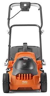Get free shipping on qualified self propelled lawn mowers or buy online pick up in store today in the outdoors department. Best Lawn Mowers With Rollers For Stripes 2020 2021