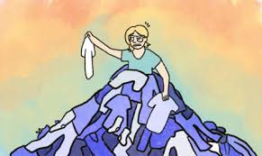 Check spelling or type a new query. Haunted By Unwanted Clothes Patagonia