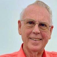 Harold Gunnels Obituary (2025)