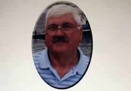 Maggie Ellen of Liverpool