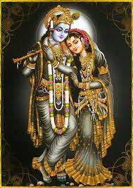 Jai Shri Radha Krishna Radha Krishna Wallpaper Krishna Wallpaper Krishna Radha Painting