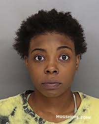 EVANS ALIJAH 11/10/2023