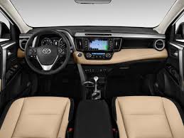 Learn about the 2021 toyota rav4 with truecar expert reviews. 2016 Toyota Rav4 Hybrid Gas Mileage Review