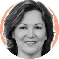 200+ "Marge Bell" profiles