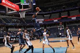 Portland trail blazers vs brooklyn nets 30 apr 2021 replays full game. Q9zyyxmyrnhpfm