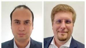 Estatísticas da reforma