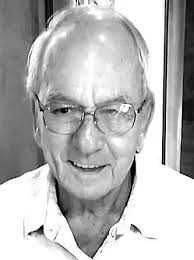 Search Kenneth Masters Obituaries and Funeral Services