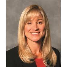 Laura Chastain, 235 Pearl Nix Pkwy, Ste 8, Gainesville, GA 30501, US