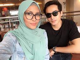 Sebagai pelakon, garis panduan pengarahan untuk melakonkan babak terlalu mesra itu memang mengambil kira apa yang diinginkan pengarah. Siti Nordiana Dan Zoey Rahman Bakal Umumkan Perkahwinan Hari Ini