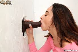 Gloryhole Isabella Nice Filipina Cum On Face Galleris Free PornPics  SexPhotos xXxImages HD Gallery!