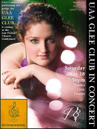 The Twenty-First Annual