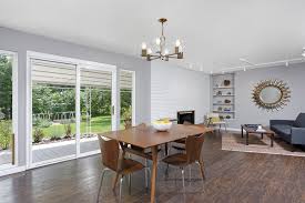 Just Listed Updated Edgewood Home With Mid Century Charm Home Home Decor Mid Century