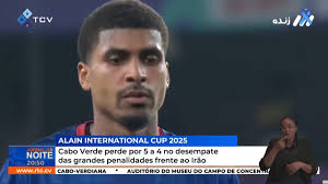 Rubrica Empreendedorismo: com empreendedor, Mário Vaz