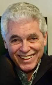 George (Rick) Richard Matteucci