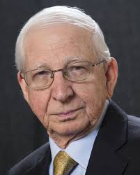 DON McKEE: Disgruntled Democrats: Take a cue from Andrew Young