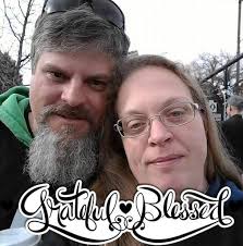 Kelly Harold Taylor's Memorial Website