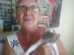 Cosplays Got Talent at Yasumi-Lite/Mizucon!: dennisud — LiveJournal