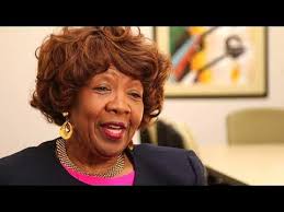 Wayne State University Alumni