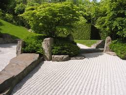 21 Zen Garden Ideas 2019 How To Build Zen Garden Landscaping Ideas Miniature Backyard Ze Japanese Garden Design Zen Garden Design Japanese Garden Style