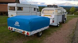Caravane pliante rapido occasion belgique. Volkswagen Combi Westfalia 1969 Forum Les Caravaniers2 Com