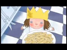 Le Petit Prince Film En Francais Avec Sous Titres Little Princess Season 1 Part 1 Full Episode Princess Cartoon Little Princess Seasons