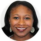 Doreen Adams, SW, New Bedford, MA