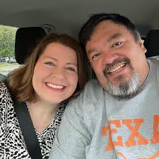 Which setlist was your favorite? Rank them in the comments ⬇️