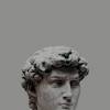Refine your search for roman statue wallpaper. 1