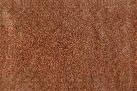 Loloi rugs range of diverse carpets, rugs, and pillows are characterized by a bold, daring aesthetic tempered with romantic, sophisticated elegance that brings instant modern appeal to any room or hallway. Callie 5x7 Area Rug By Loloi At Gardner White