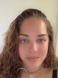 Meadlands Primary School