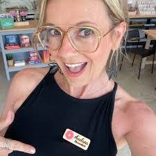 Mila Lynn's Instagram, Twitter & Facebook