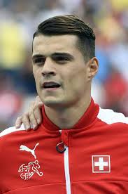 Fifa 21 fifa 20 fifa 19 fifa 18 fifa 17 fifa 16 fifa 15 fifa 14 fifa 13 fifa 12 fifa 11 fifa 10 fifa 09 fifa 08 fifa 07. Granit Xhaka Fifa Football Gaming Wiki Fandom