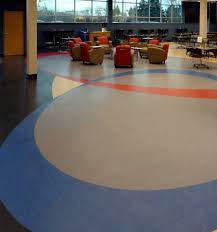 Lawson Brothers Floor Company Commercial Flooring Flooring Companies Executive Office Design
