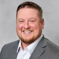 Sam Eck Email & Phone Number