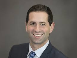 Integrated launch planning